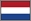 Dutch