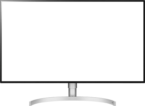 wide-tv-example